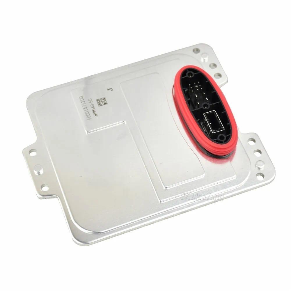 อุปกรณ์ตกแต่งรถยนต์สําหรับ MB W164 X164 5DC009060-50 5DC00906050 HID Ballast สําหรับ Mercedes GL ML 