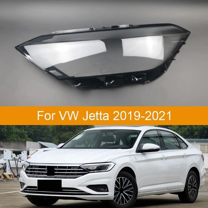 สําหรับ VW Jetta 2019-2021