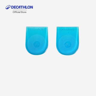 Decathlon Gel Heel Pad แผ่นเจลรองส้นเท้าสำหรับเดินป่ารุ่น 10…