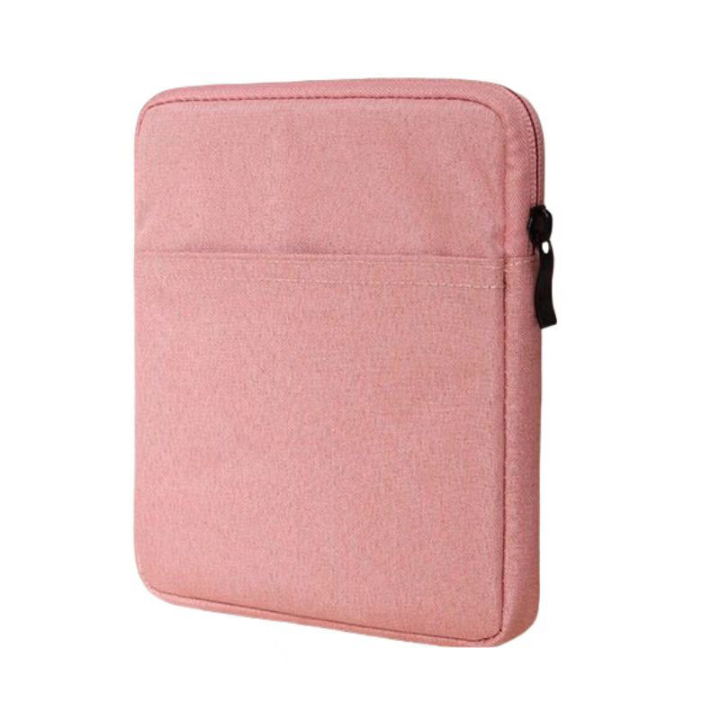 เคสป้องกัน Aragonite BOOX Go 7 Color Liner Bag 7 นิ้ว E-Book Reader Storage Handheld