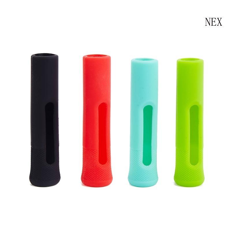 NEX ที่วางซิลิโคนสําหรับ PTH460 PTH660 PTH860 ที่วางซิลิโคน Grip Holder