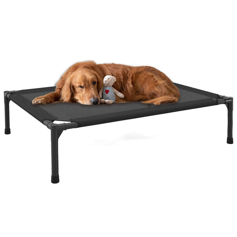 Kennel Four Seasons Universal Winter Warm Dog Bed Away Dog Mat Medium Large Dog Camping Bed