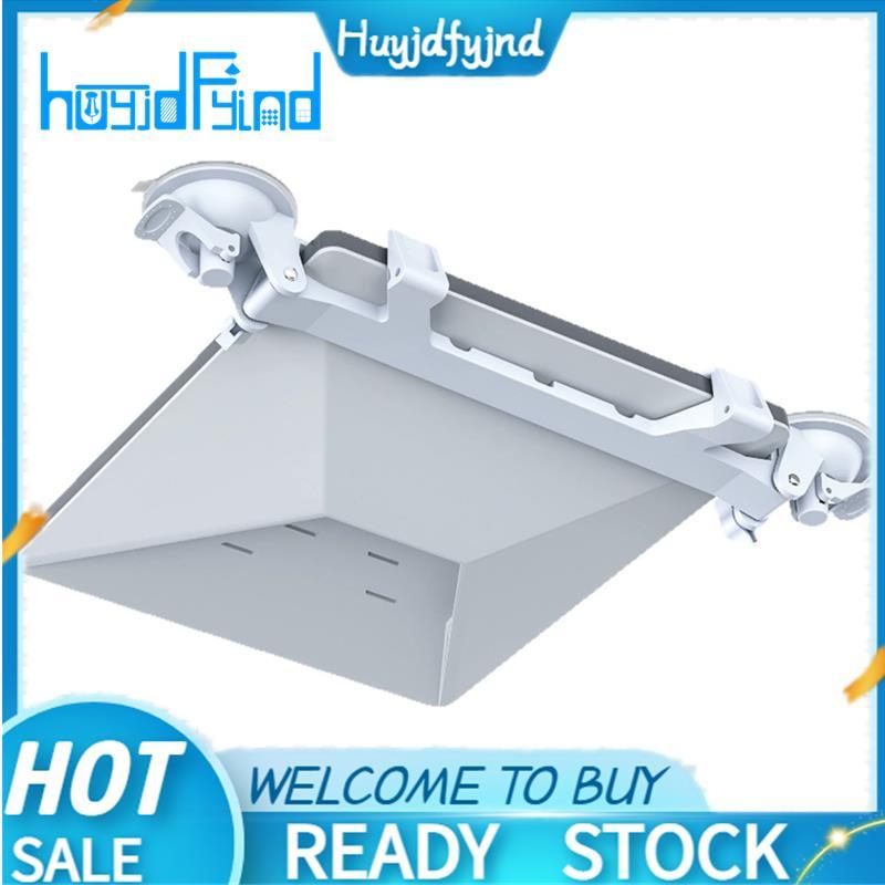 ถ้วยดูดสําหรับ Mini Car Mount Bracket สําหรับ Mini Sunroof ถ้วยดูด Car Mount Bracket นําทางสําหรับ M