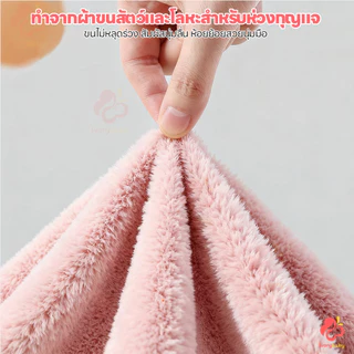 IVORYBABY พวงกุญแจตุ๊กตาแมวนุ่มนิ่ม พวงกุญแจรูปปั้นแมว ตกแต่ง จี้ตุ๊กตาการ์ตูนแมวน่ารัก เหมาะเป็นของขวัญ พวงกุญแจห้อย