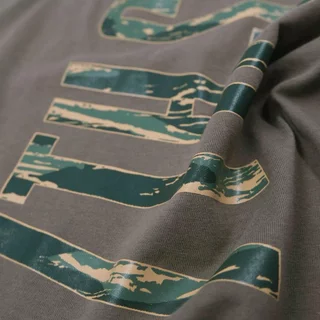 เสื้อยืด 7ᵗʰ Street รุ่น MLL ผ้า Cotton100% นุ่มสบาย ระบายอากาศได้ดี ไซส์ M-2XL Clothing Man ผู้ชาย Tshirt