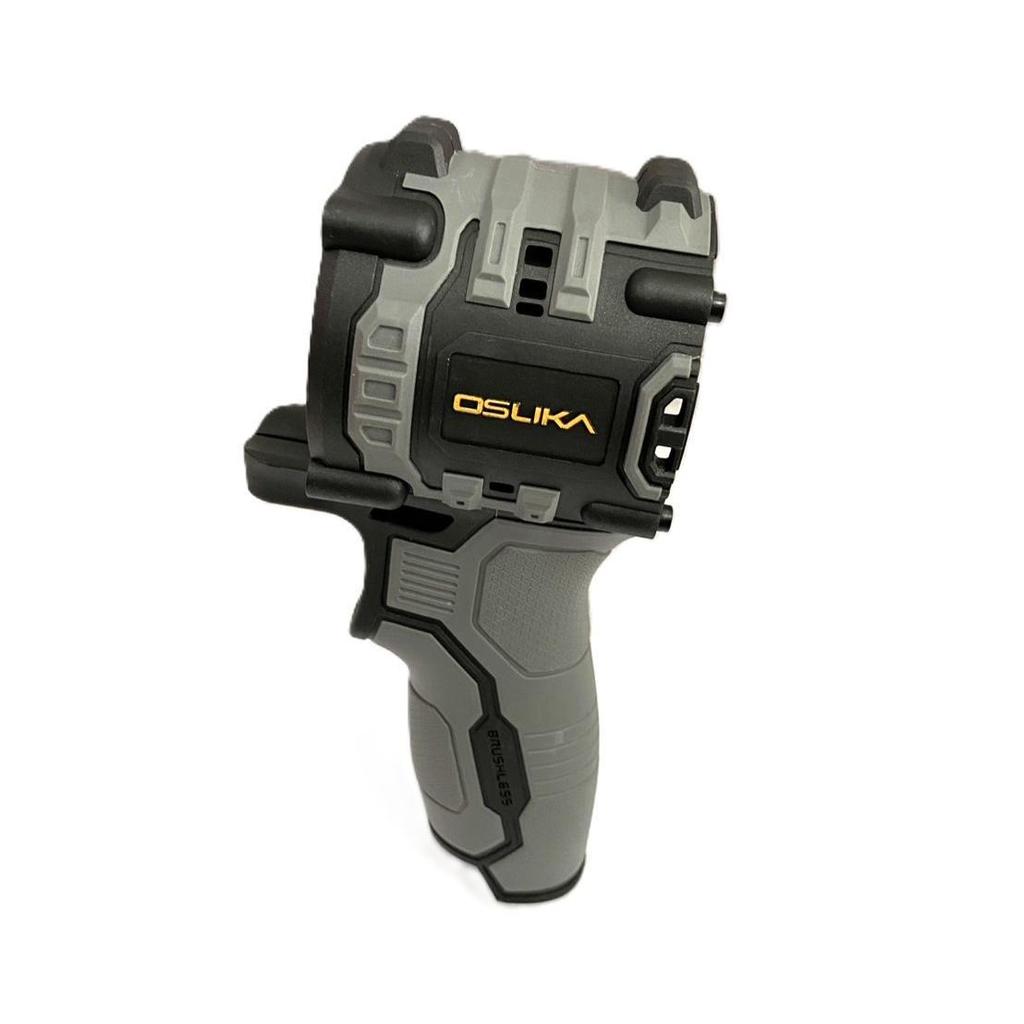 (ส่งด่วนทันที) OSUKA  OCID821-P033   (บอดี้ )