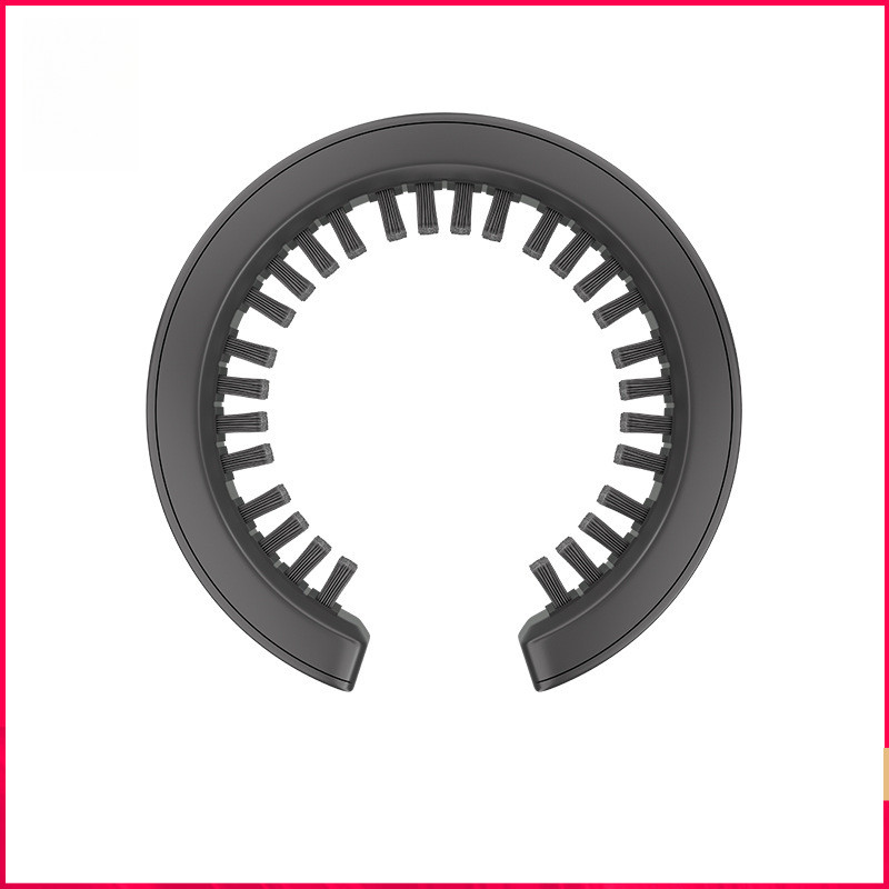 แปรงทําความสะอาดสําหรับเครื่องเป่าผม Dyson HD01/HD02/HD03/HD04/HD07/HD08 อุปกรณ์แปรงกําจัดฝุ่น