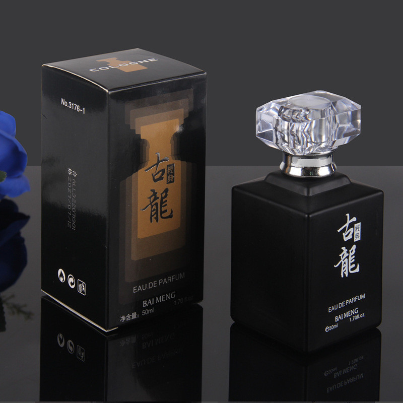 Centurion Cologne น้ําหอม Fresh Light น้ําหอม Charm น้ําหอมผู้ชายหญิง Oriental ดอกไม้กลิ่นหอม Cologn