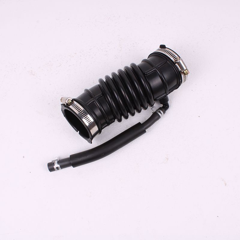 Speedy Air Inlet Hose Assembly G5 ข้อศอกคันเร่งท่อ Inlet ท่อท่อไอเสีย