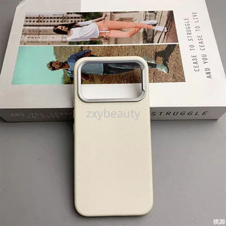 ปลอกสําหรับ Infinix Note 60 Pro Ultra 5G 4G 2026 กรณีหนัง Soft Matte ป้องกันสําหรับ Note60 60Pro Note60Pro 60Ultra ป้องกันโทรศัพท์กลับกรณี