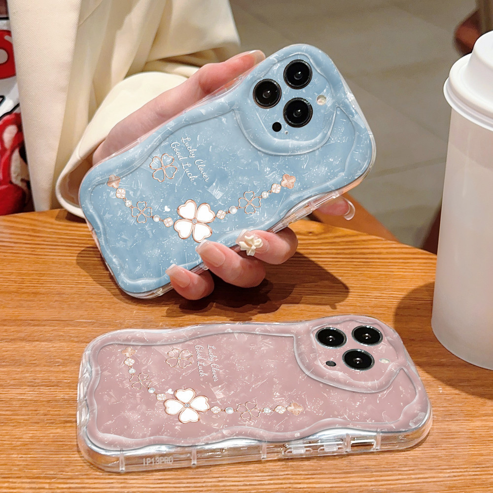 เคส Vivo Y05 Y31D Y21D Y04 Y03 Y21 Y19s Y27 Y28 Y33s Y91 Y22 Y31 Y20 Y35 Y36 Y29 Y50 Y72 Y76 Y16 Y02 Y17 Y39 Y100 Y200