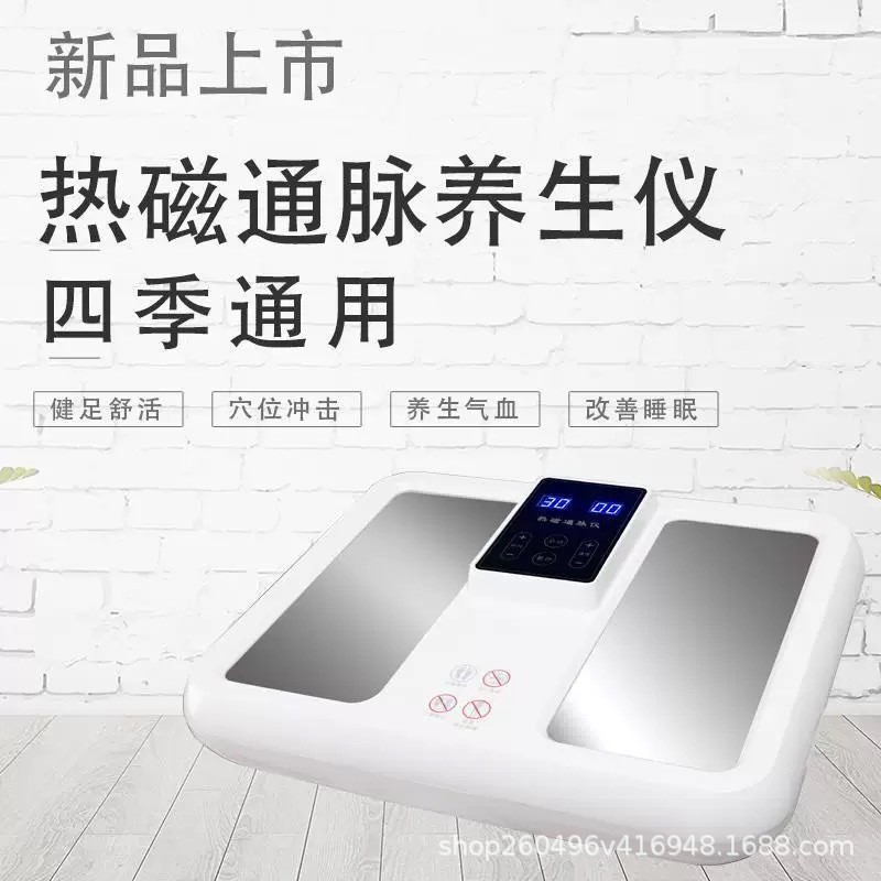 Olylife Terahertz Bio-Mega Energy Instrument p90p95P100tera Maglev Energy Instrument Thermotherapy I