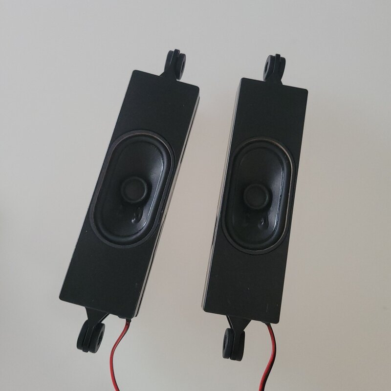 TCL TV 55D6 50P6 65L2/D6 65V2 55A860U B55A758U L60P2-UD ลําโพง