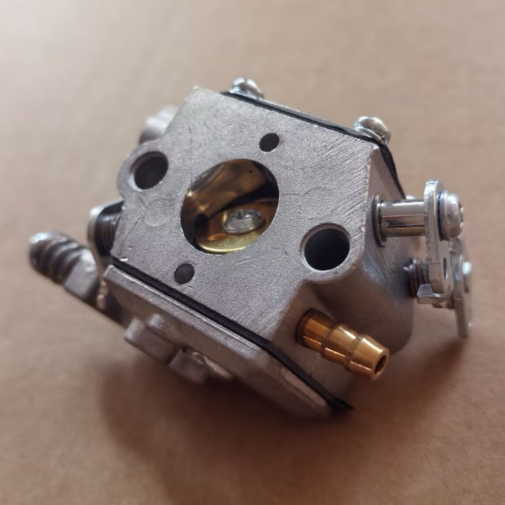 HL คาร์บูเรเตอร์ Echo CS-352 เปลี่ยน WT-992 A021003330 油化器