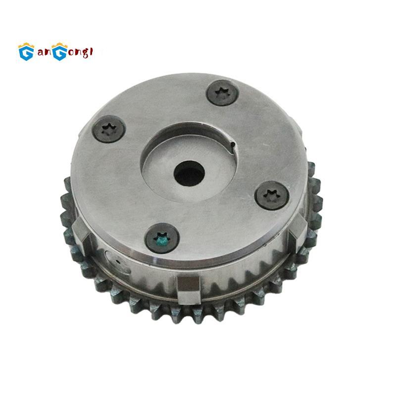 [gangong1]6M8G-6C525-CD รถ VVT Camshaft Sprocket Variable Valve Timing Actuator สําหรับ 3 5 6 -7 MX-