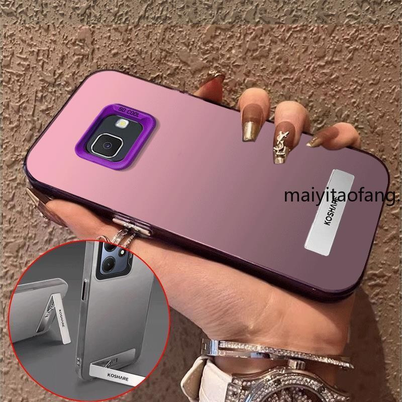 เคสสําหรับ samsung j7 prime samsung j7 pro 1010