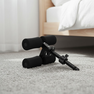 HILABEE Tib Bar Tibialis Trainer Strength อุปกรณ์การฝึกอบรมช…