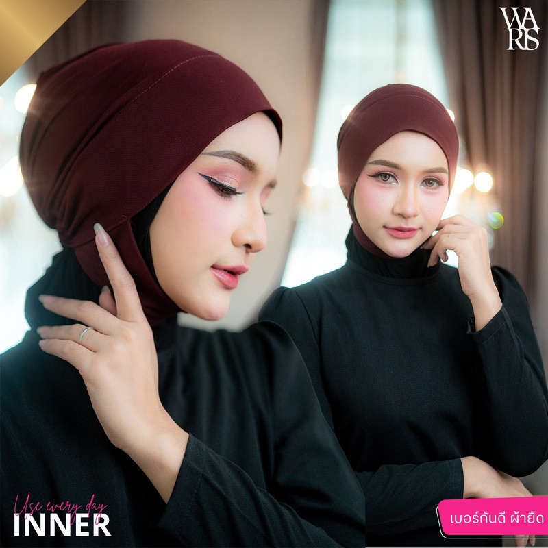 รูปภาพ 2