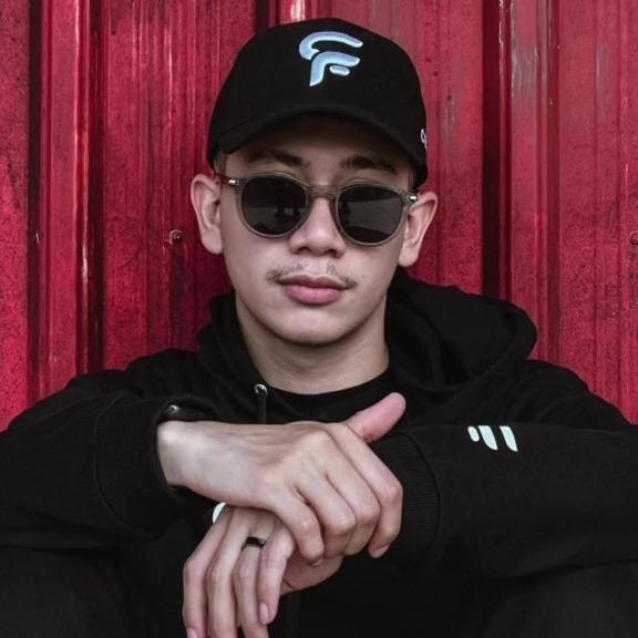 แว่นกันแดด, MX STUDIO, MX-SLO, เลนส์โพลาไรซ์, ป้องกันรังสียูวี, Unisex, ทรงกลม, กรอบขนาดกลาง, คุณภาพ