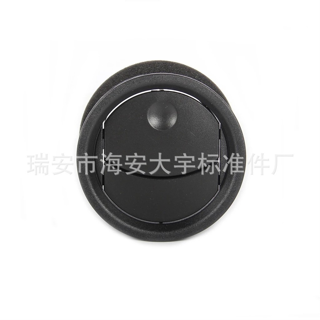 8L3Z19893AA 8L3Z-1993-AA เหมาะสําหรับ 04-08 Ford F-150 เครื่องปรับอากาศ Air Outlet โรงงานพร้อมสต็อก