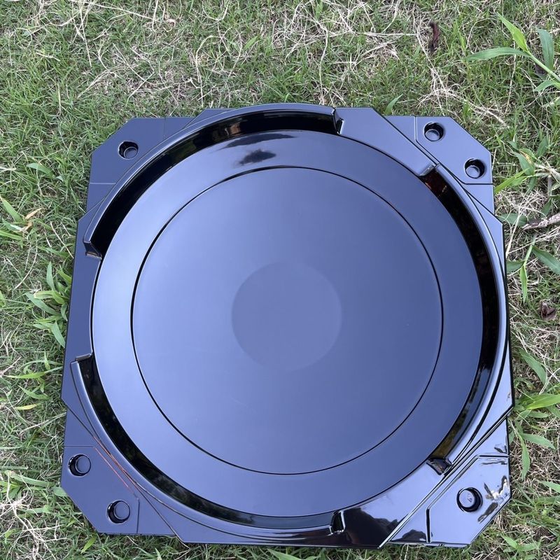 beyblade x hover wyvern ratchet hasbro launcher takara tomy dran sword mammoth beyblade burst