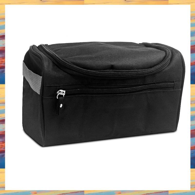 [LMQN] สําหรับ HY320 P300-Projector Protective Travel Zipper Carrying Bag- Storage Case A