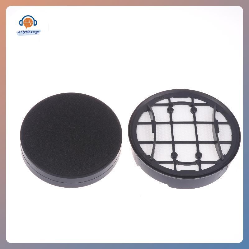 AFl 1/2/4 ชิ้นสําหรับ Philips 7000 & 8000 Series XC7053 / XC7055 / XC7057 / XC8055 / XC8057 เครื่องด