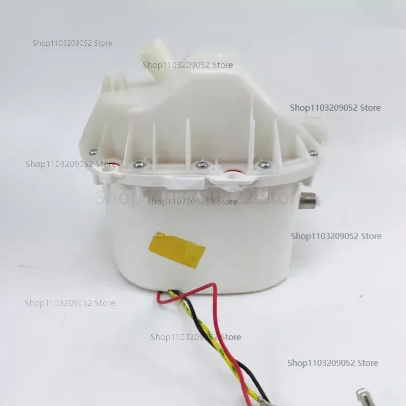 เหมาะสําหรับแขวนเครื่องรีดผ้า GC515 GC520 GC5221 GC525 GC526 GC550 GC555 เสื้อผ้าหม้อไอน้ําเครื่องทํ
