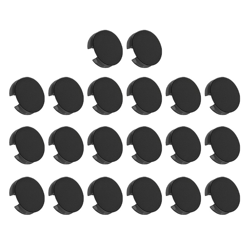 Moon Anti Touch ความเป็นส่วนตัวสําหรับ RW4006 RW4008 RW4010 RW4009 AI อัจฉริยะแว่นตาเลนส์ป้องกันติดต