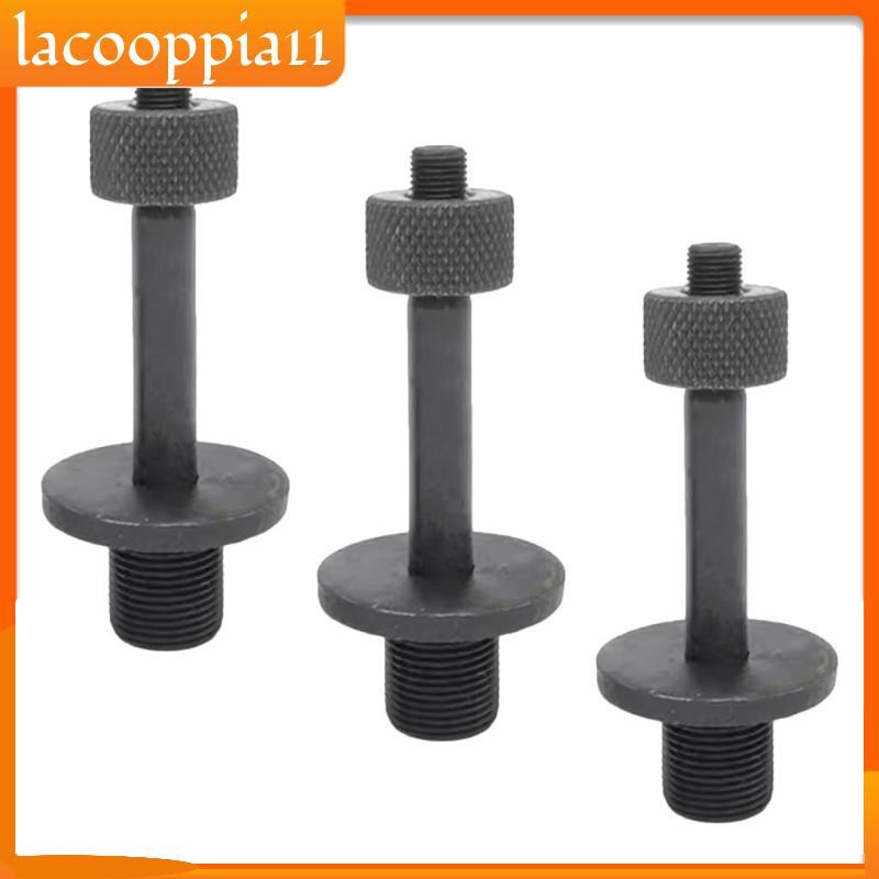 [lacooppia11] Hydraulic Draw Knockout Punches Pull Rod Knockout Draw , ไดรเวอร์หมัดไฮดรอลิกสําหรับแผ