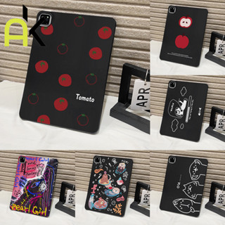 AK สำหรับ Samsung Tab A7 Lite Tab S6 Lite Tab S7 S8 S9 FE Pl…