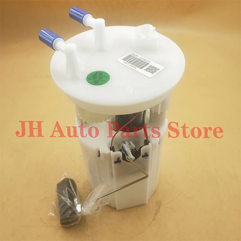 JH การใช้ปั๊มสําหรับ Kia Rio 1.3L 1.5L 2000-2005 0K30A1335ZA 0K30A1335ZB 0K30A-13235ZB 0K30A-1335ZA