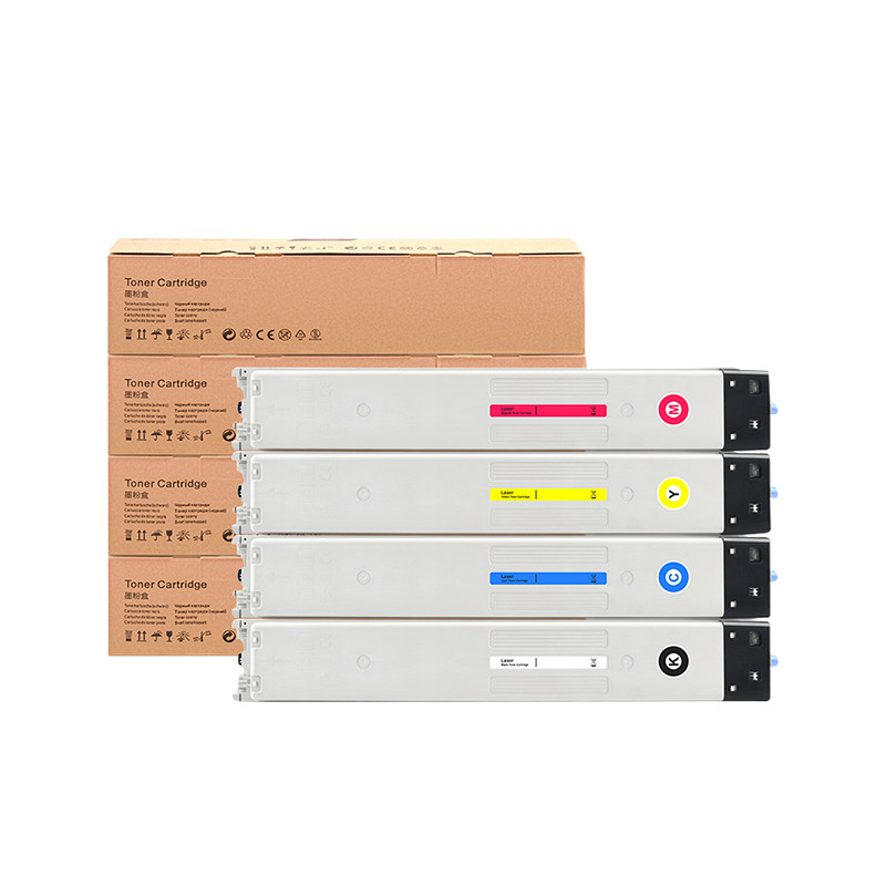 W9120MC W9130MC ตลับหมึกสําหรับ HP MFP E78528dn E7853dn E78528 E7853 ตลับหมึก