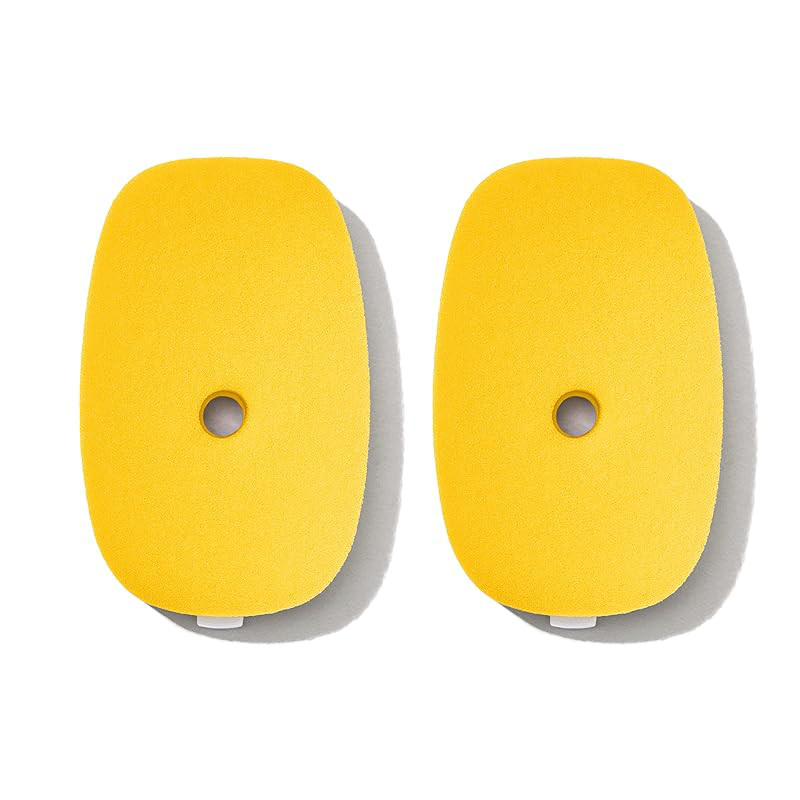 OXO Good Grips Soap Dispensing Sponge Refill - 2-Pack