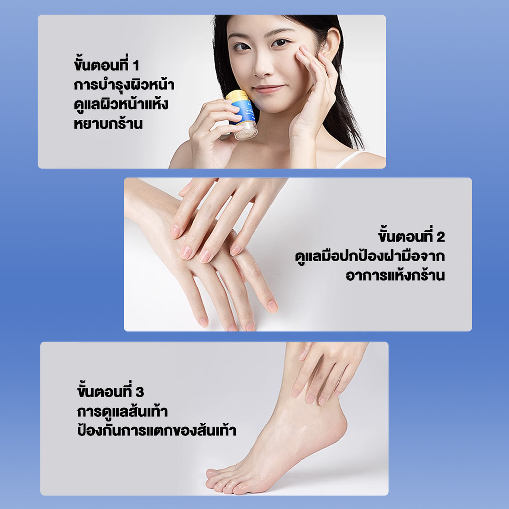 รูปภาพ 5