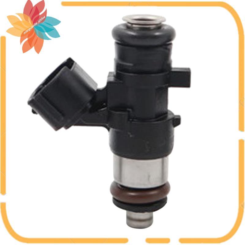 6AW-13761-00 6AW-13761-00-00 6AW13761 หัวฉีดสําหรับ -F300- Outboards 226Hp - 300Hp 2006-2012