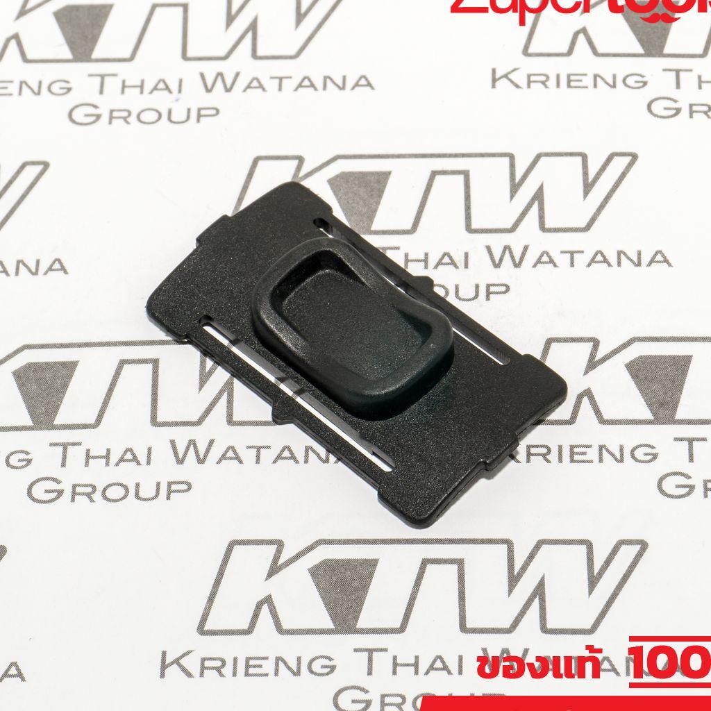 MAKITA มากีต้า MP125102-2 อะไหล่ 6260D #1 SPEED CHANGE LEVER ASS'Y NO.1 SPEED CHANGE LEVER ASS'Y FOR