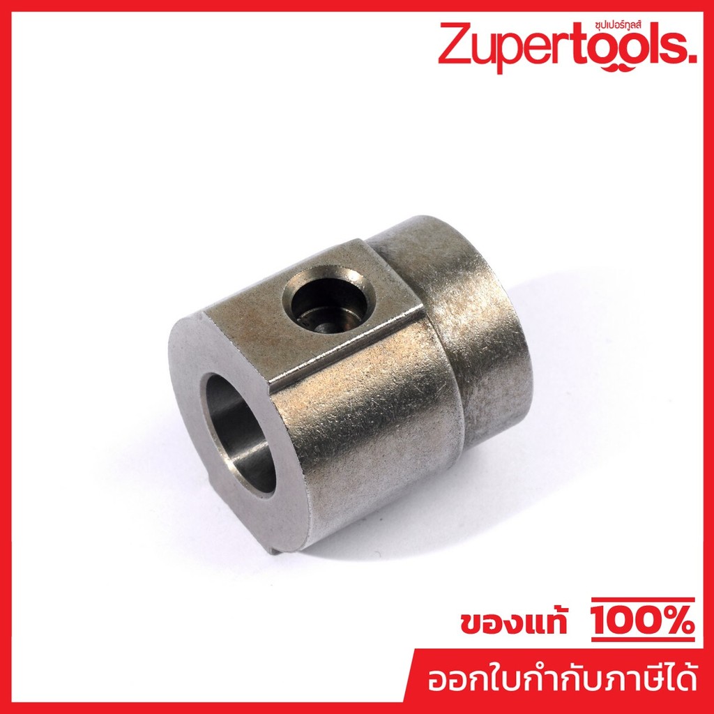 MAKITA มากีต้า MP143365-8 อะไหล่ DJR187#15 SLIDER GUIDE COMPLETE NO.15 SLIDER GUIDE COMPLETE FOR DJR