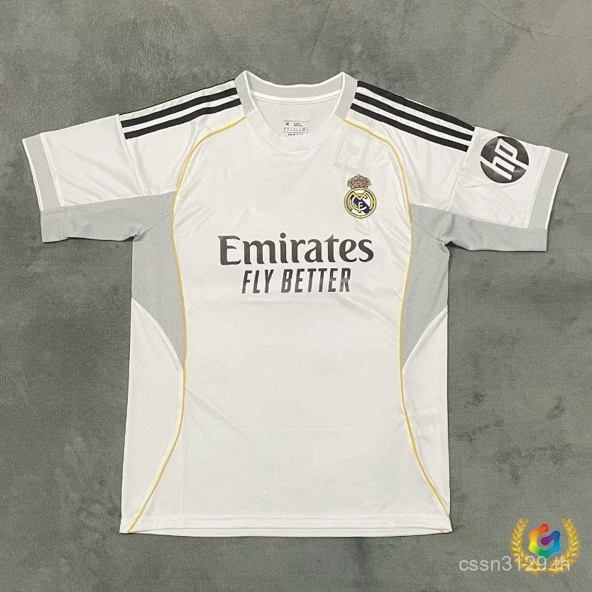 Jersey Futbol Chelsea Ajax สำหรับคนชอบฟุตบอล