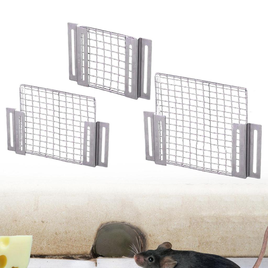 [trdfdv] Gutter Drain Cover Downspout Protector Drain Filter Waterspout Guard Gutter Protector สําหร