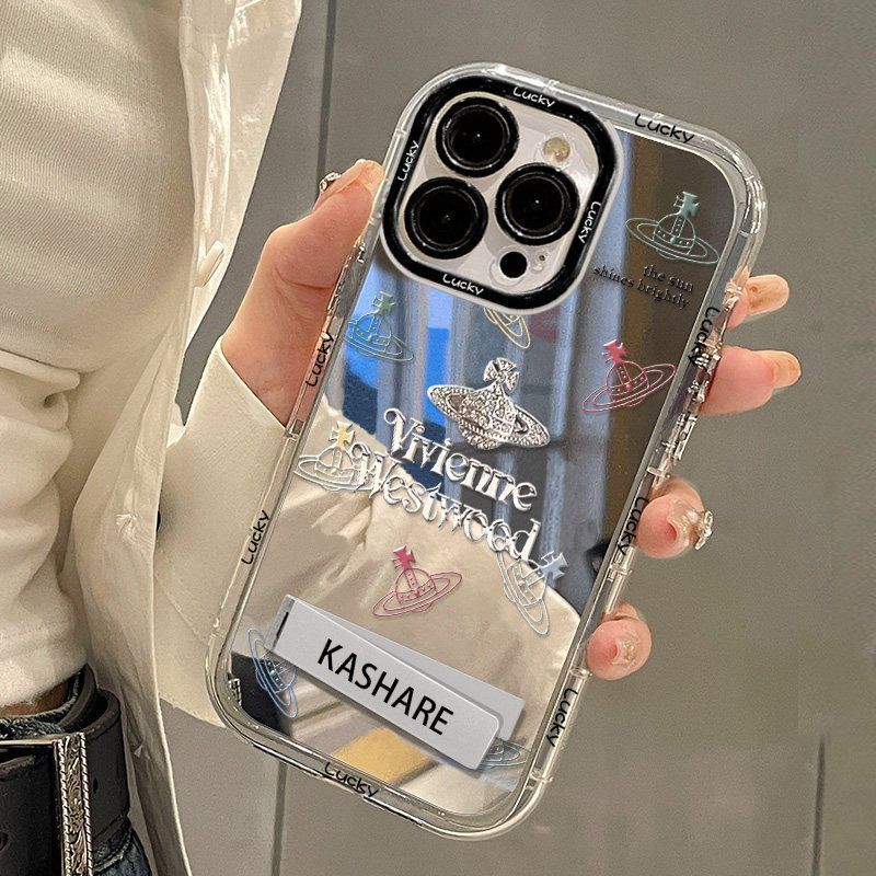 ชื่อร้าน เคสไอโฟน คิตตี้ดิสโก้【iPhone17ProMax 17Air 16pro 15plus 14/13/12/11】-CDYJMNY32