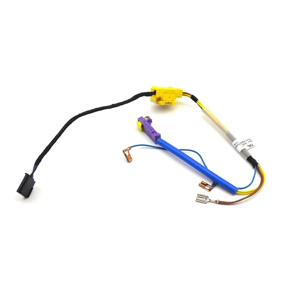 สําหรับ VW เก่า Superb Octavia Yeti Multi-Function สาย 3T0 971 584 3T0971584ก