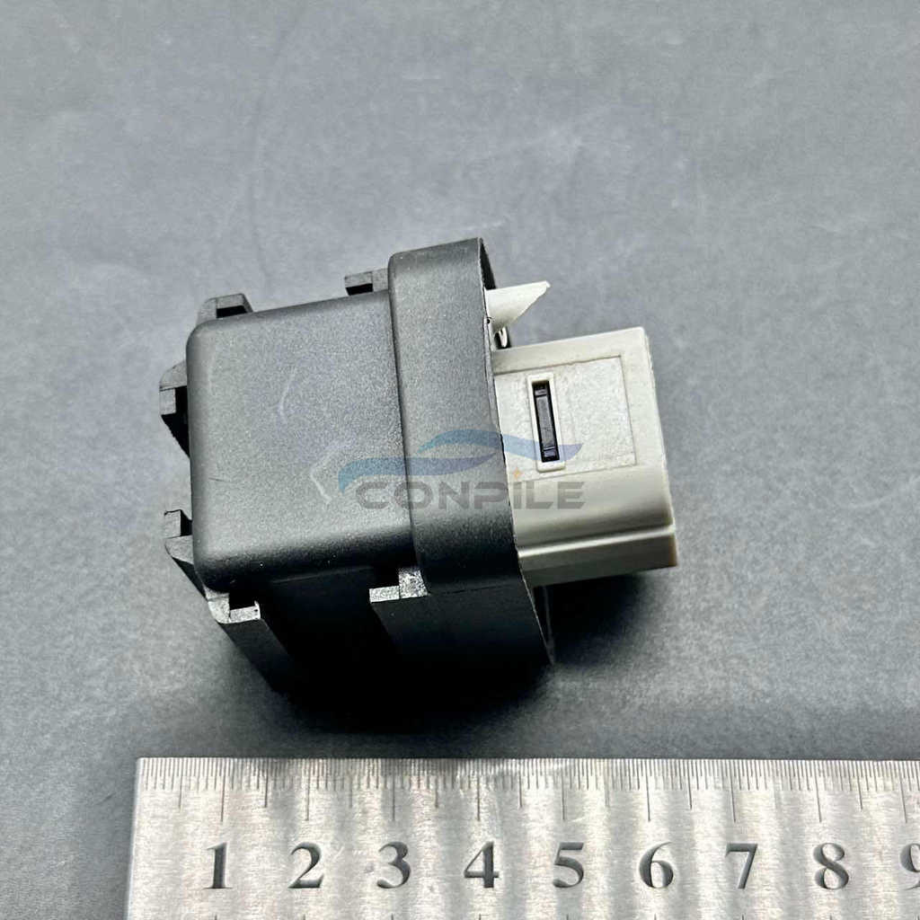 1ชิ้นสําหรับโตโยต้ารีเลย์28610-64110 1567000141 12V