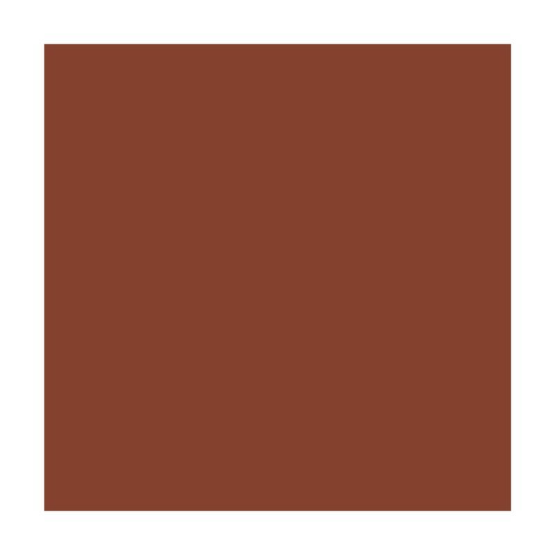 GELATO กระเบื้อง COTTAGE BERRY (KBB102 PLAINRED)20X20 CM