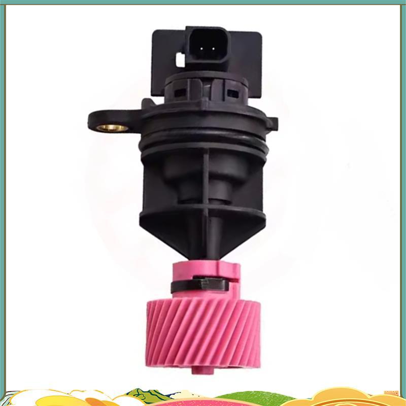 3701-5J004 เซ็นเซอร์ความเร็วรถยนต์สําหรับ Sunny N16 34 ฟัน Almera 2002-2006 1.5 327025J004 อุปกรณ์เส