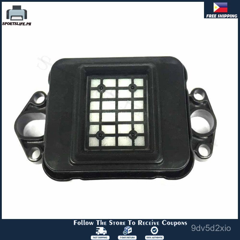 1pcs Free Shipping XP600 DX11 Cap Top Capping Station for Epson TX800 TX810 TX820 TX710 XP600 DX8 DX