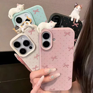 เคสทรศัพท์ for Samsung A57 A37 A56 5G A07 4G A17 A06 A16 A55 A36 A15 A05S A35 A53 A54 A34 A26 S23 S25 Ultra S24 FE