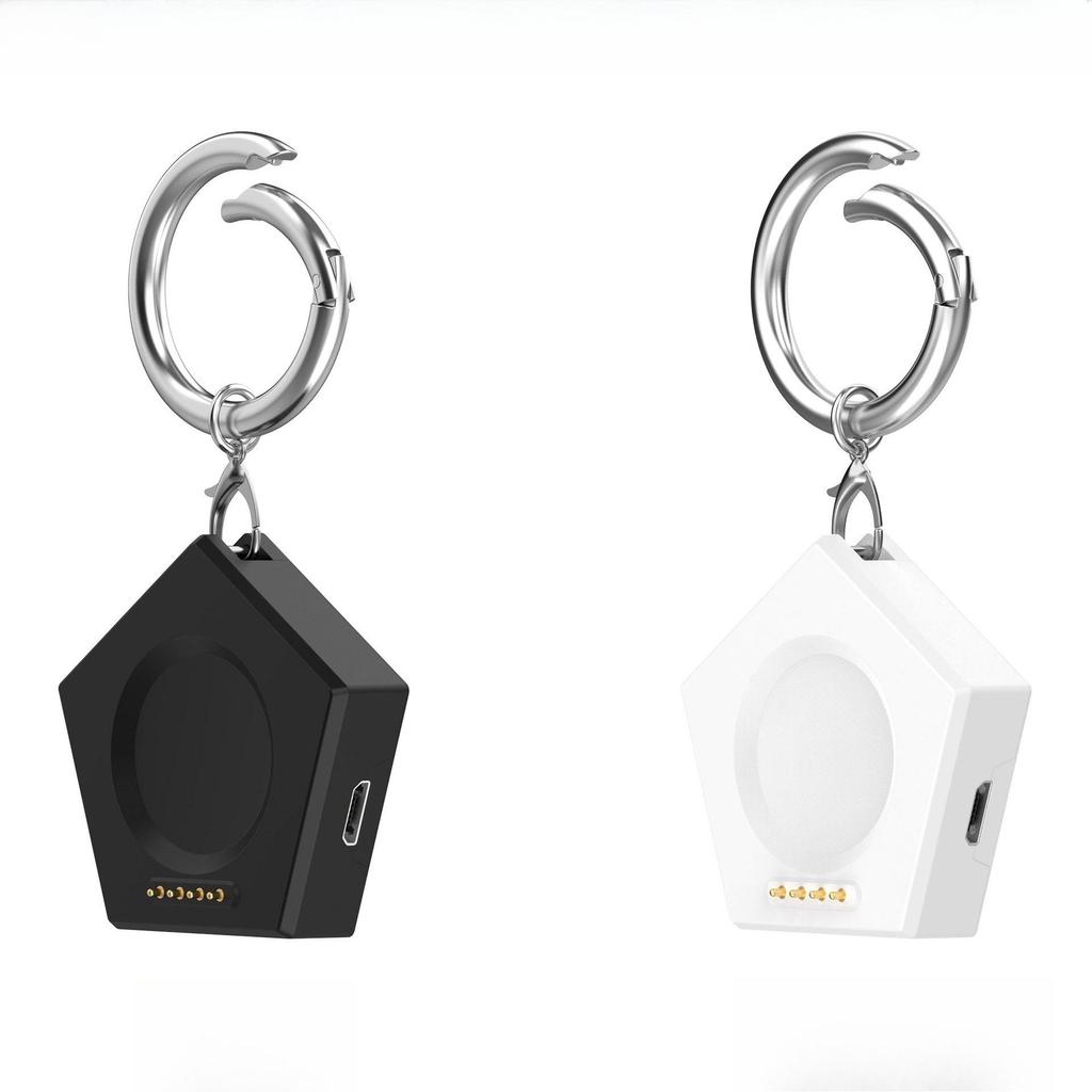 แท่นชาร์จสําหรับ OPPO Watch X3 OPPO X3Mini Oneplus watch4 Oneplus watch4 43MM Smartwatch Magnetic US