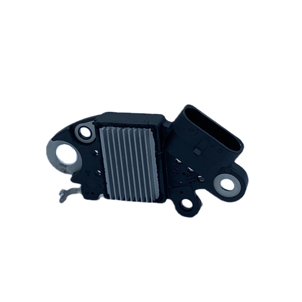 Auto denki ic เครื่องกําเนิดไฟฟ้ากระแสสลับตัวควบคุมแรงดันไฟฟ้า 24v สําหรับ RD3600A 310N10793Z 860028