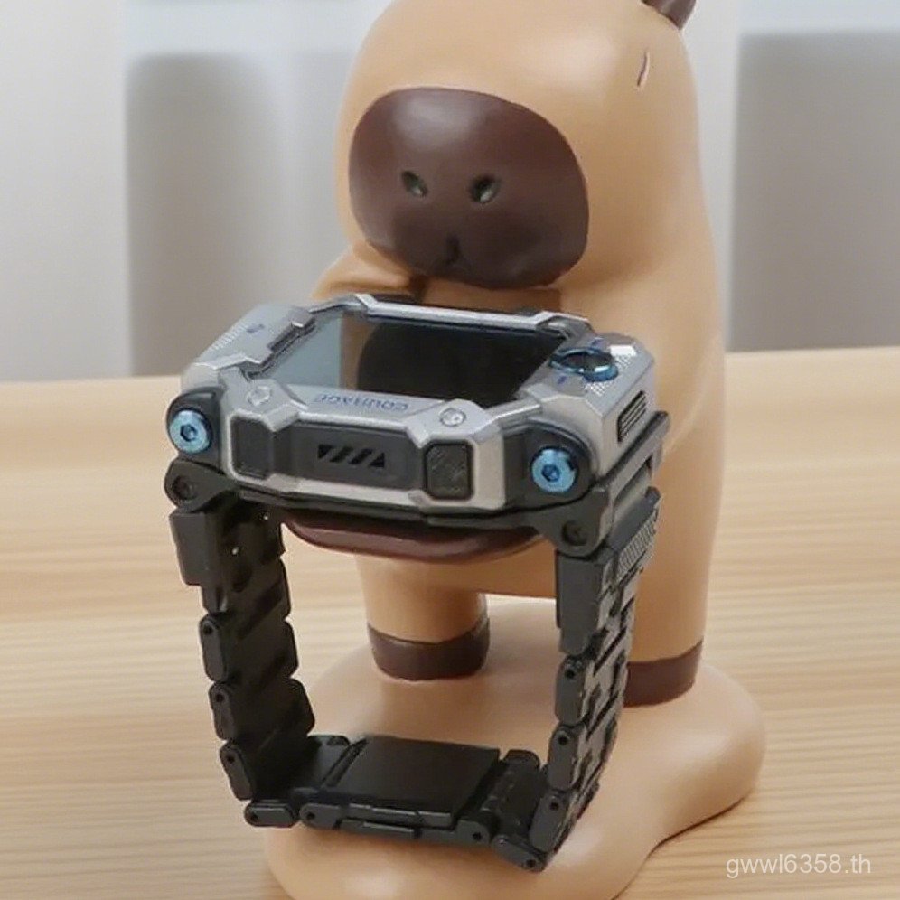 Ba Watch Charger z11 หนังฐานขนาดเล็ก Genius ดึง z9 ชาร์จ z8z7a การ์ดโทรศัพท์วงเล็บเด็ก z10 RTKA
